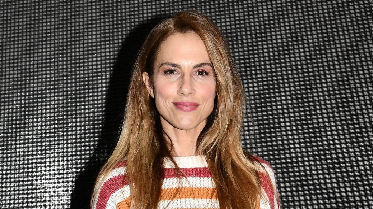 Ντορέττα Παπαδημητρίου