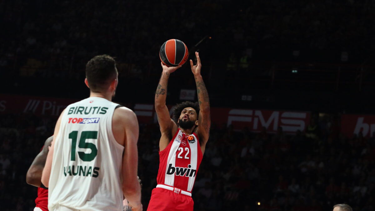 ΦΩΤΟ ΣΩΤΗΡΗΣ ΔΗΜΗΤΡΟΠΟΥΛΟΣ