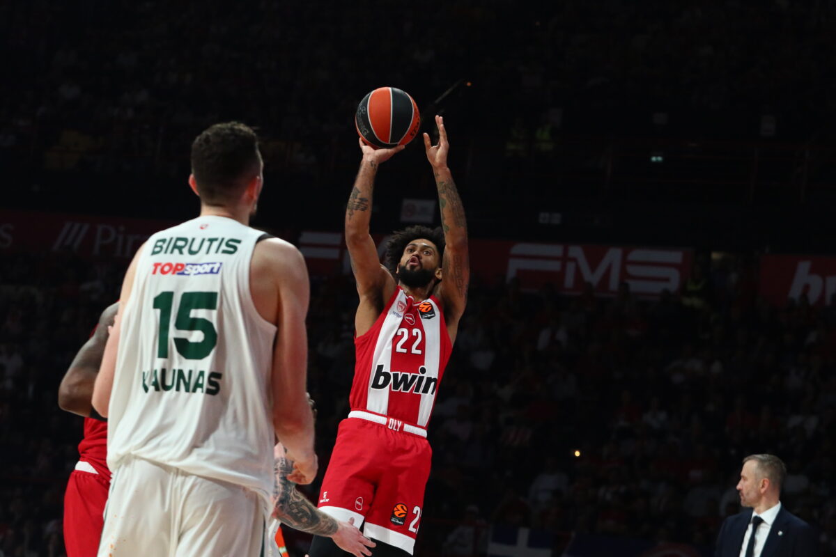 ΦΩΤΟ ΣΩΤΗΡΗΣ ΔΗΜΗΤΡΟΠΟΥΛΟΣ