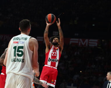 ΦΩΤΟ ΣΩΤΗΡΗΣ ΔΗΜΗΤΡΟΠΟΥΛΟΣ