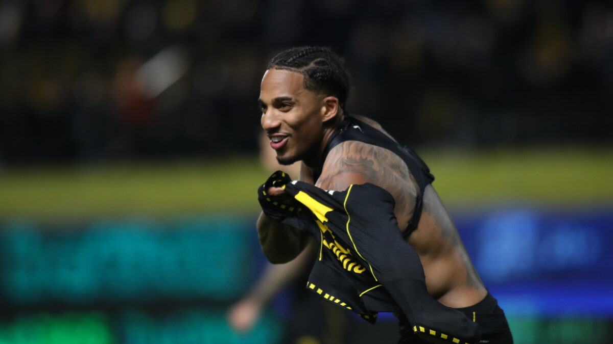 ΦΩΤΟ ΒΑΣΙΛΗΣ ΒΕΡΒΕΡΙΔΗΣ