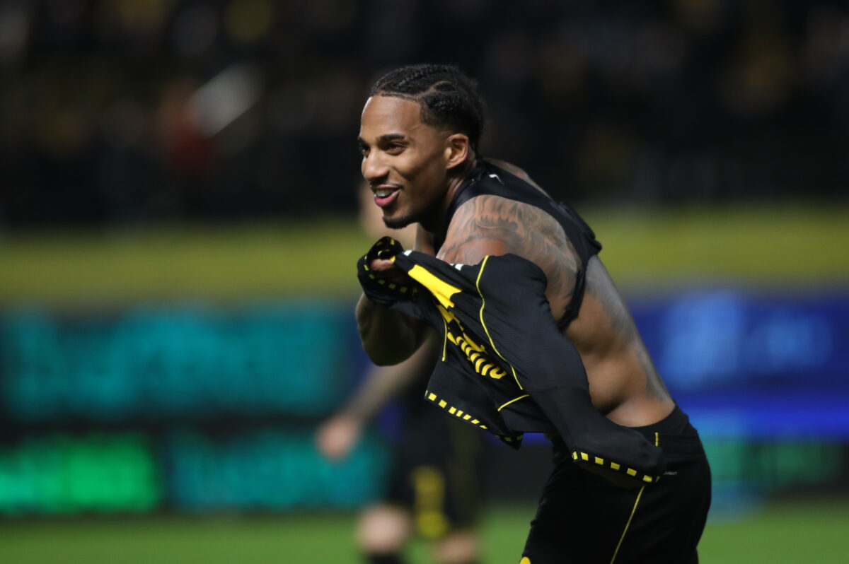 ΦΩΤΟ ΒΑΣΙΛΗΣ ΒΕΡΒΕΡΙΔΗΣ