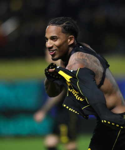 ΦΩΤΟ ΒΑΣΙΛΗΣ ΒΕΡΒΕΡΙΔΗΣ