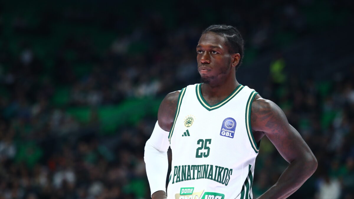 ΜΑΡΚΟΣ ΧΟΥΖΟΥΡΗΣ