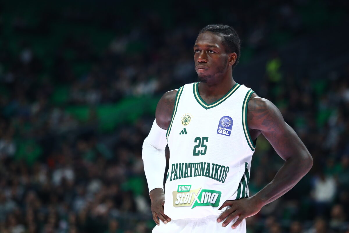 ΜΑΡΚΟΣ ΧΟΥΖΟΥΡΗΣ