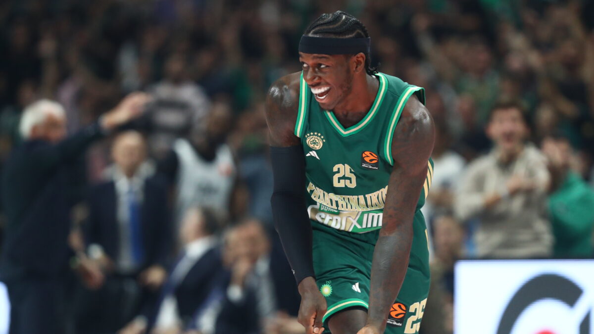 ΜΑΡΚΟΣ ΧΟΥΖΟΥΡΗΣ