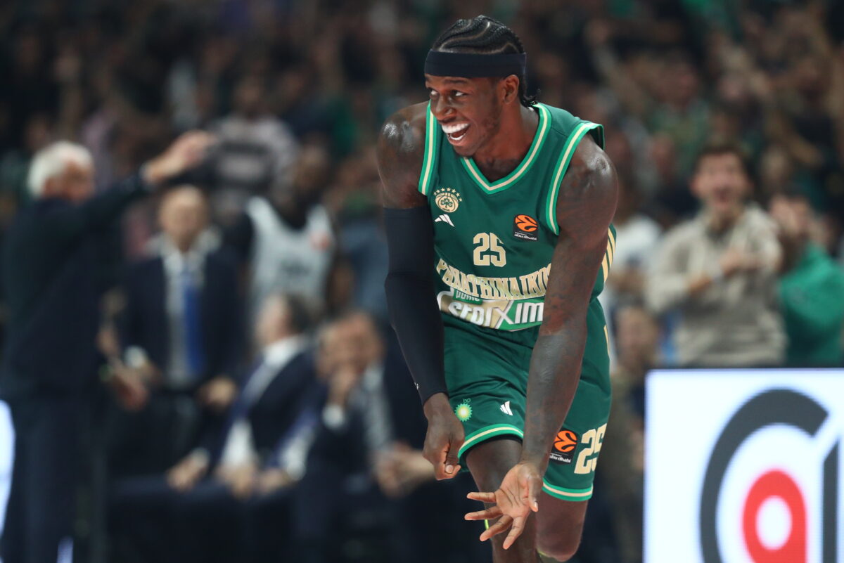 ΜΑΡΚΟΣ ΧΟΥΖΟΥΡΗΣ