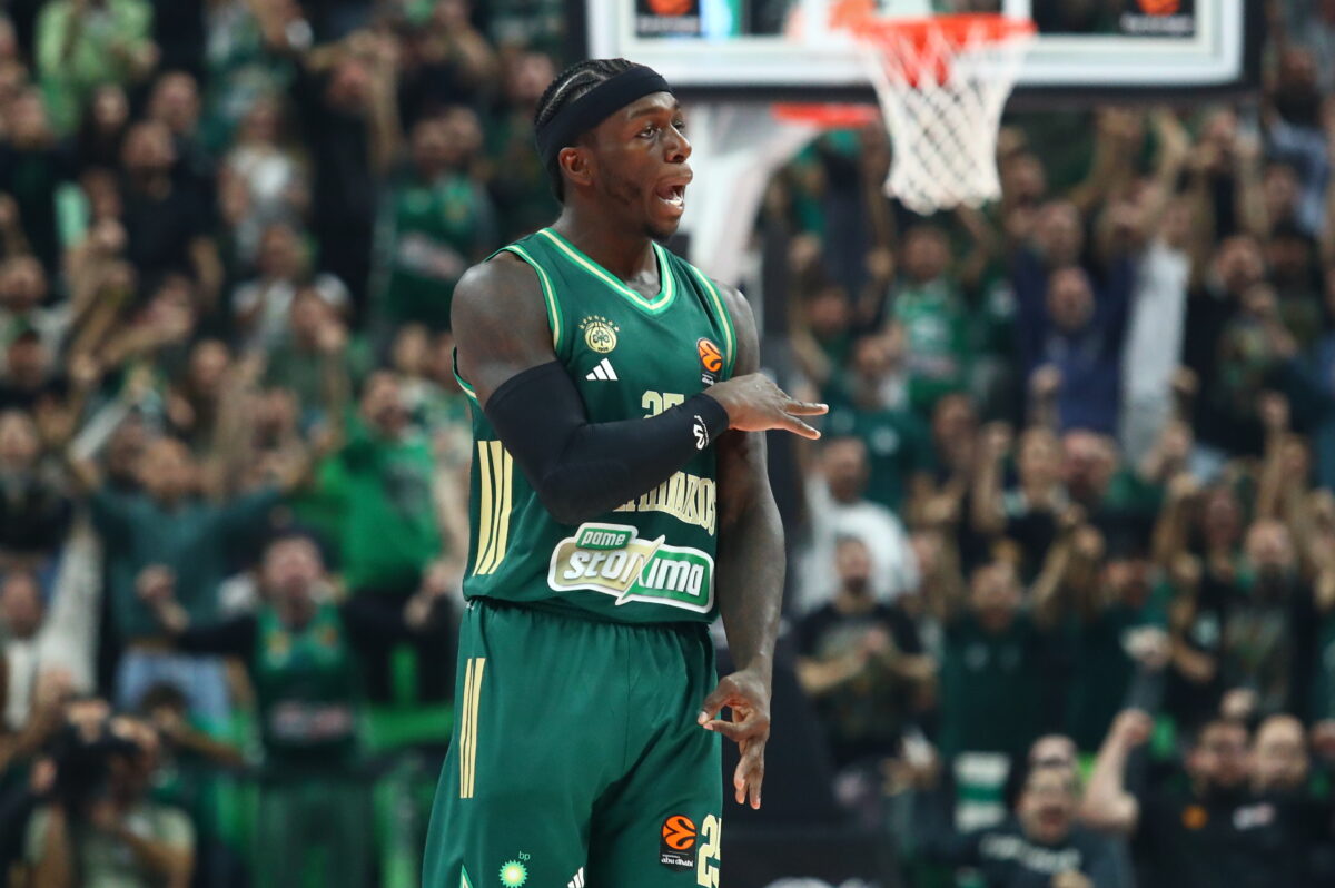 ΜΑΡΚΟΣ ΧΟΥΖΟΥΡΗΣ