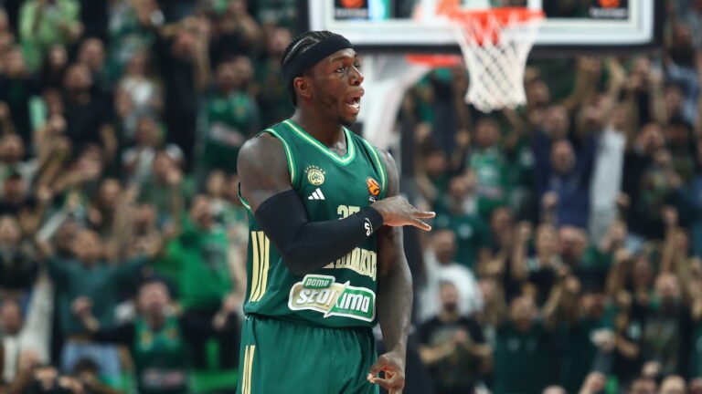 ΜΑΡΚΟΣ ΧΟΥΖΟΥΡΗΣ