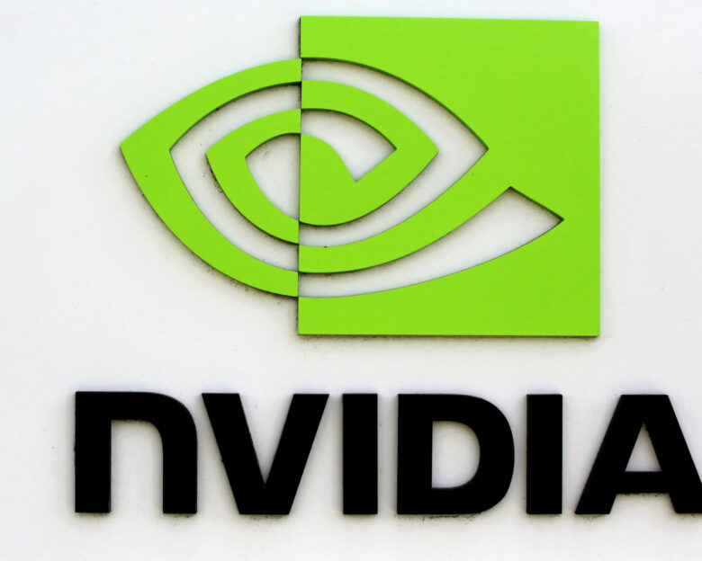 Οι μετοχές της Nvidia εκτοξεύτηκαν μετά τα αποτελέσματα γ’ τριμήνου – Στα 57 δισ. δολάρια τα έσοδα