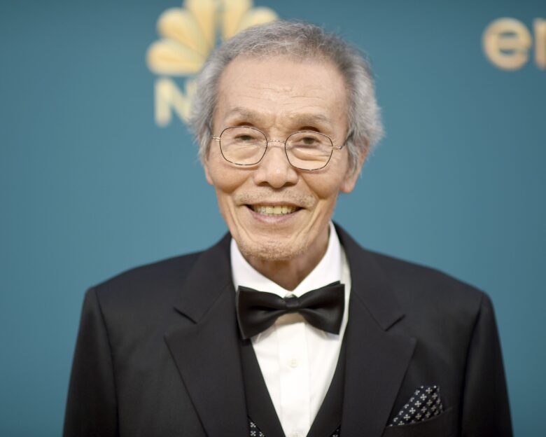 Ο Yeong-Su: Αθωώθηκε ο πρωταγωνιστής του Squid Game για σεξουαλική παρενόχληση – Σάλος μετά την απόφαση