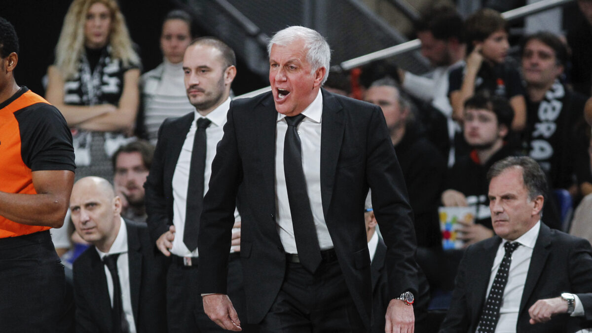 Ομπράντοβιτς