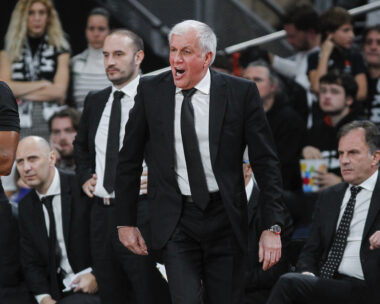 Ομπράντοβιτς