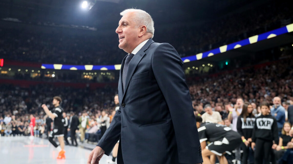 Ζέλικο Ομπράντοβιτς