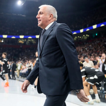 Ζέλικο Ομπράντοβιτς