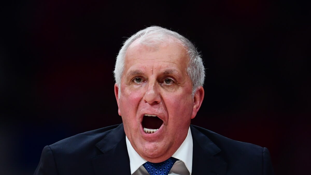 ΓΙΩΡΓΟΣ ΜΑΤΘΑΙΟΣ