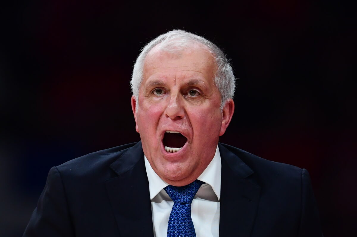 ΓΙΩΡΓΟΣ ΜΑΤΘΑΙΟΣ