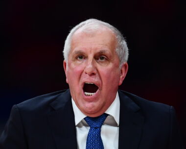 ΓΙΩΡΓΟΣ ΜΑΤΘΑΙΟΣ