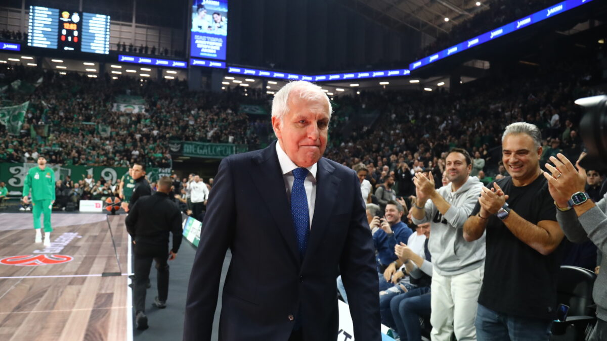 Ζέλικο Ομπράντοβιτς