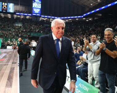 Ζέλικο Ομπράντοβιτς