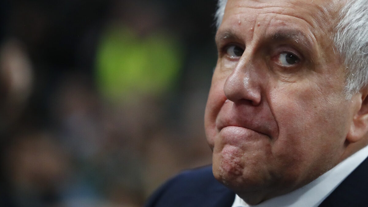 ΦΩΤΟ Eurokinissi