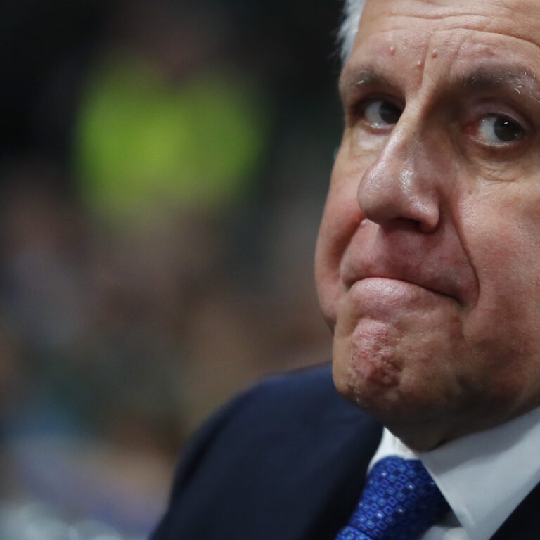 ΦΩΤΟ Eurokinissi