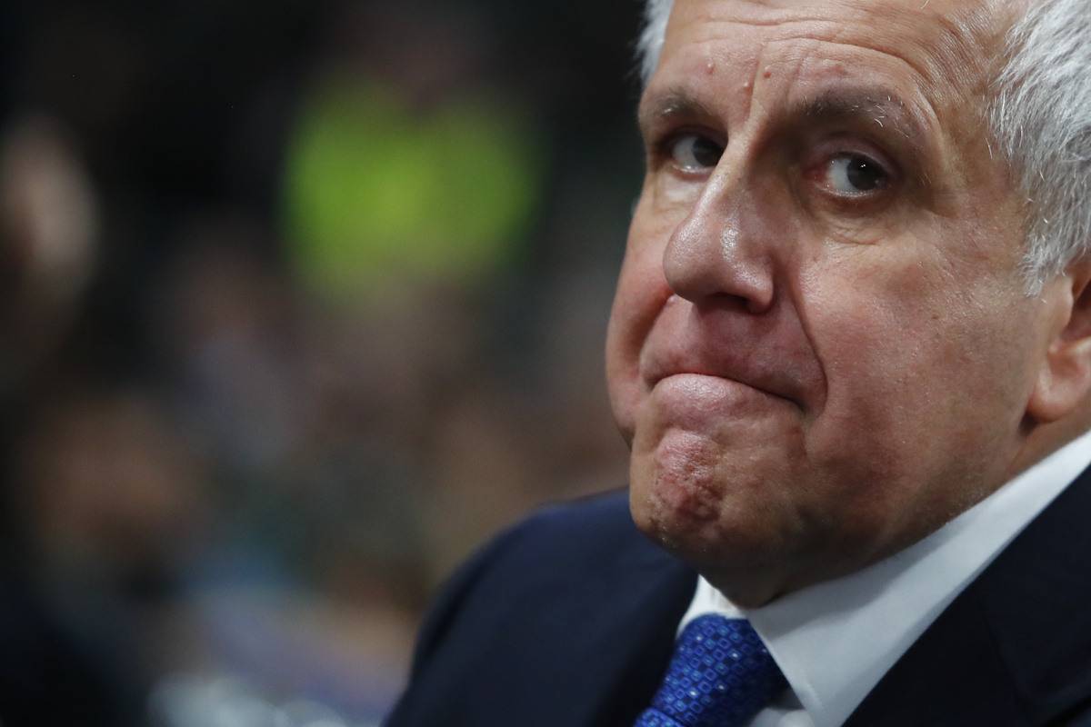 ΦΩΤΟ Eurokinissi