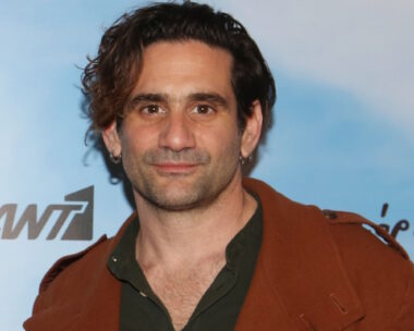 Οδυσσέας Παπασπηλιόπουλος