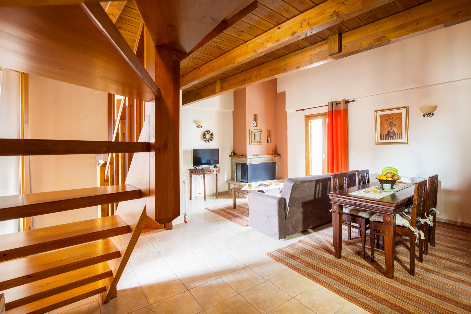 Οδός ονείρων