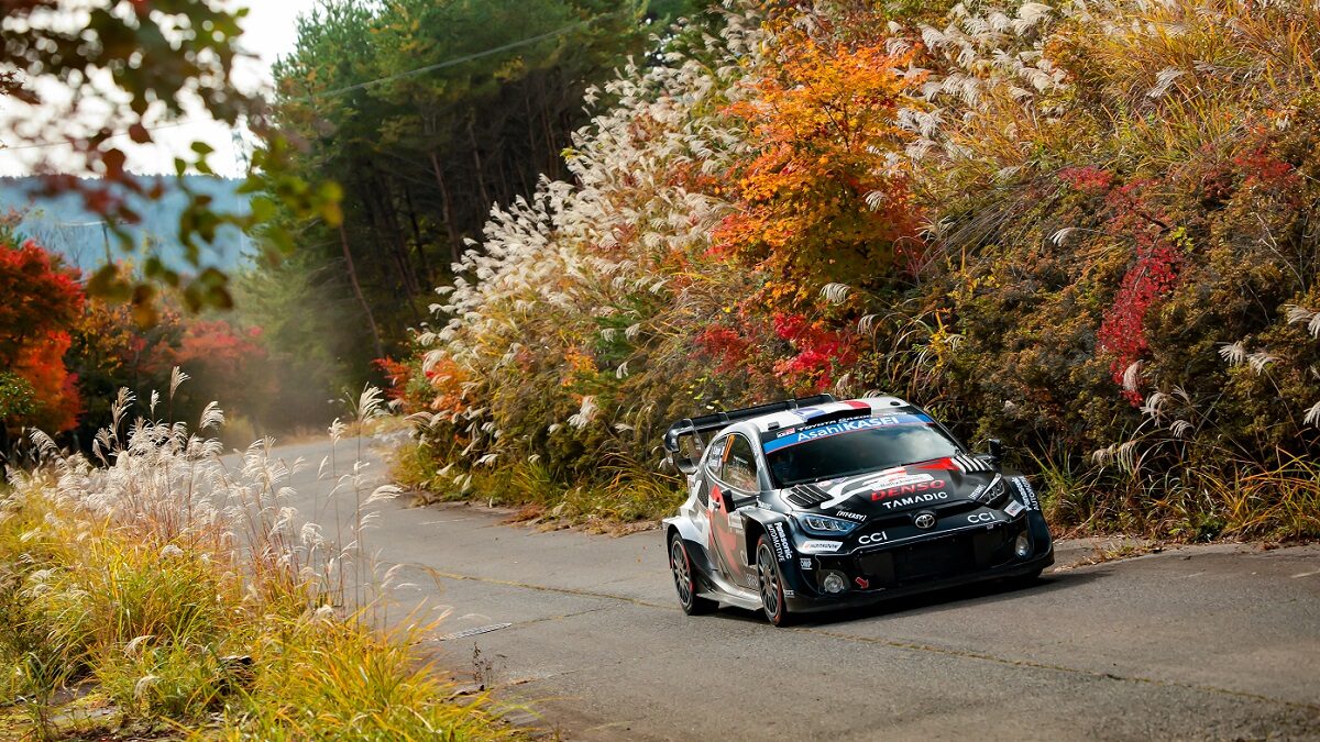 ogier-wrc-2025-japan