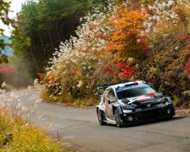 ogier-wrc-2025-japan