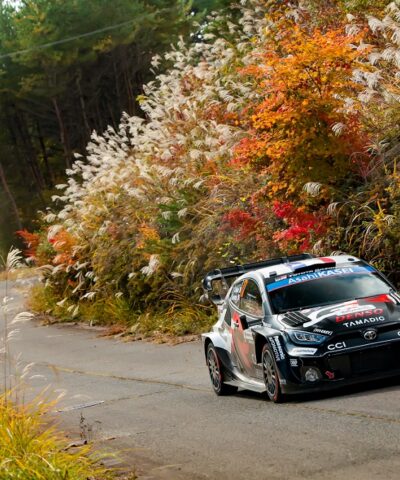 ogier-wrc-2025-japan