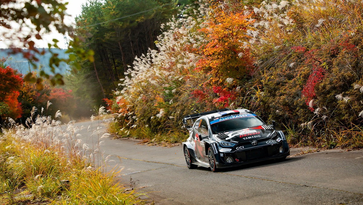 ogier-wrc-2025-japan