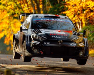 ogier-wrc-2025-japan