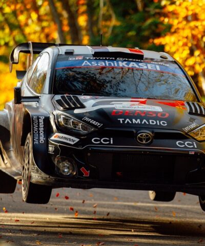 ogier-wrc-2025-japan