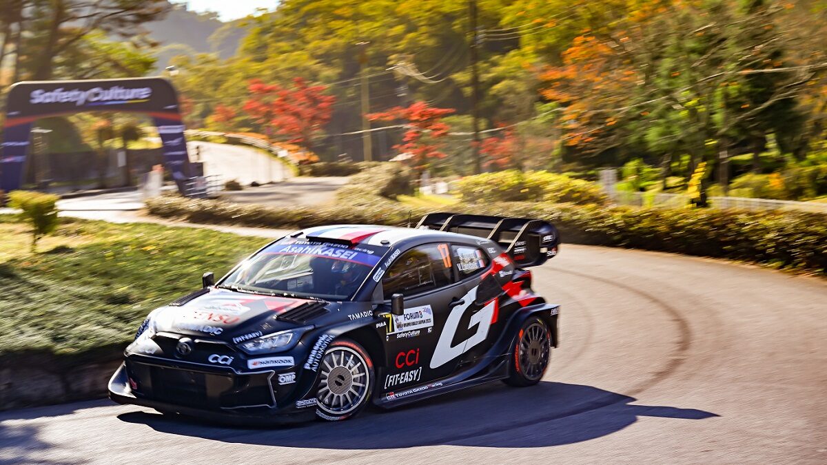 ogier-wrc-2025-japan
