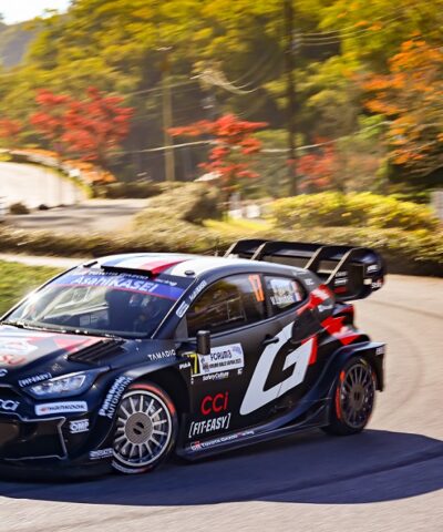ogier-wrc-2025-japan