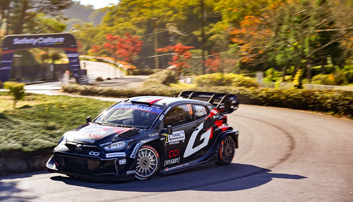 ogier-wrc-2025-japan