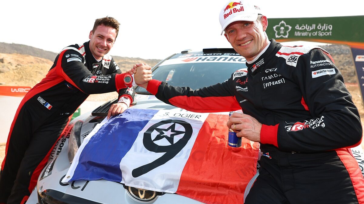 ogier-wrc-2025