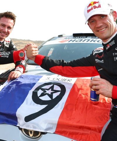 ogier-wrc-2025