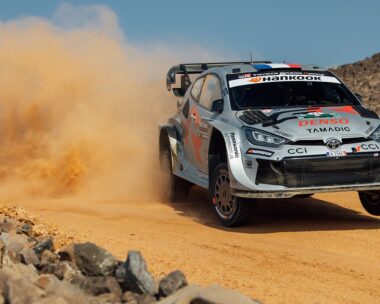 ogier-wrc-2025-saudi-arabia