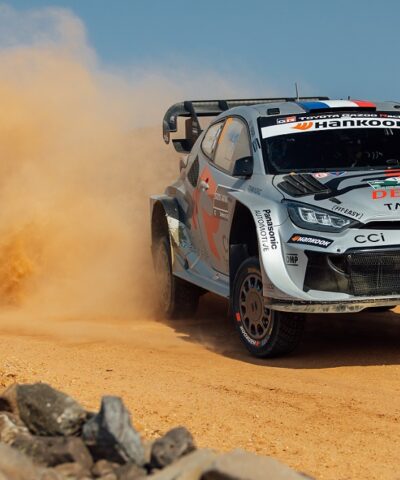 ogier-wrc-2025-saudi-arabia