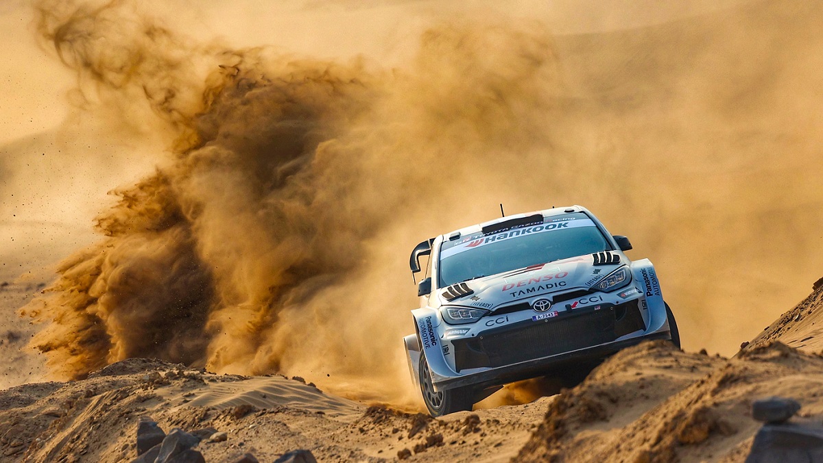 ogier-wrc-2025-saudi-arabia2