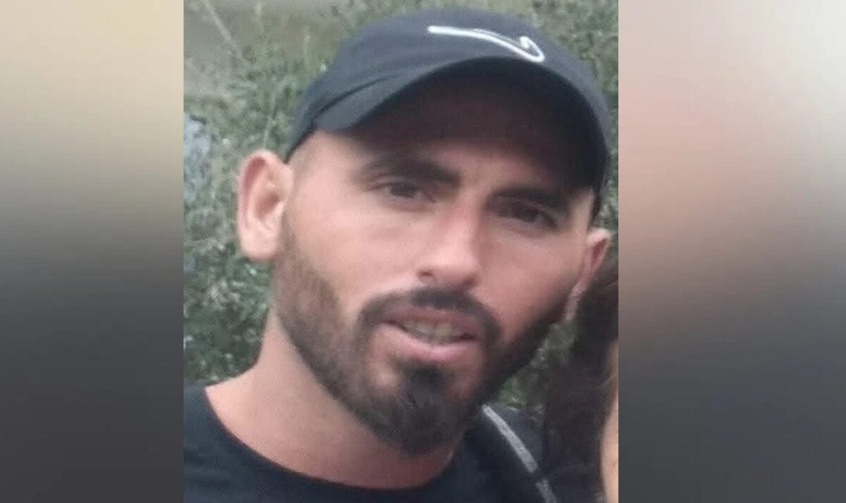 Οικοδόμος Βοιωτία