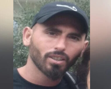 Οικοδόμος Βοιωτία