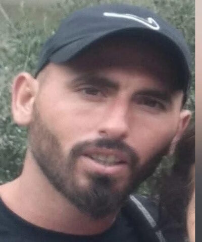 Οικοδόμος Βοιωτία