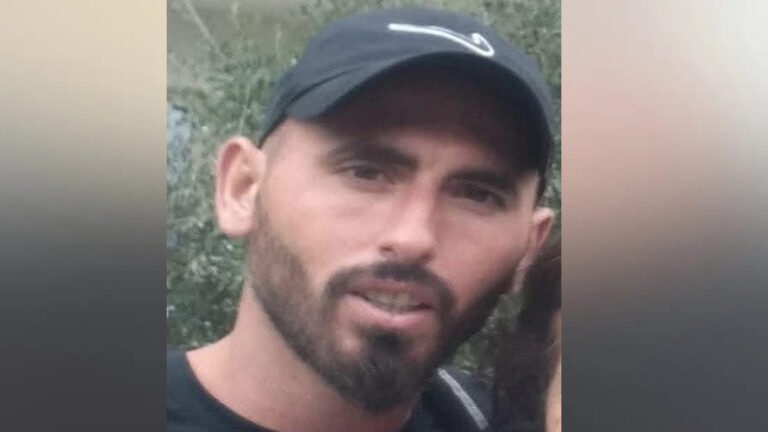 Οικοδόμος Βοιωτία