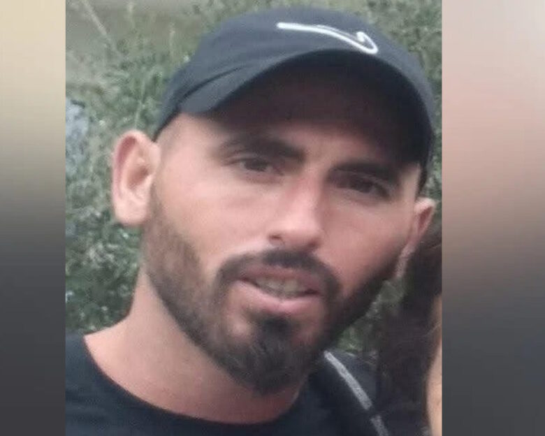 Βοιωτία: Εκτέλεσαν και στη συνέχεια έκαψαν σε άλλο σημείο τον 27χρονο οικοδόμο – Οι απειλές από τον πρώην της συντρόφου του