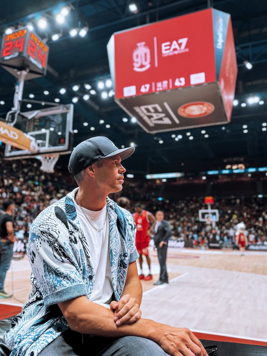 Αθηνά Οικονομάκου