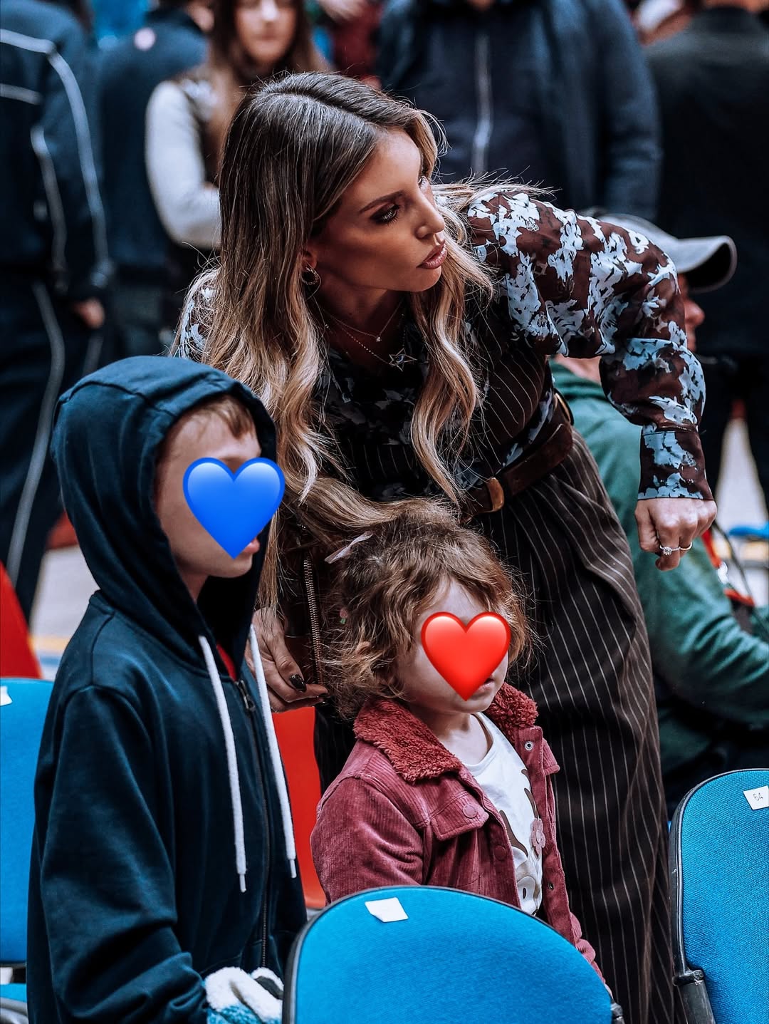 Αθηνά Οικονομάκου